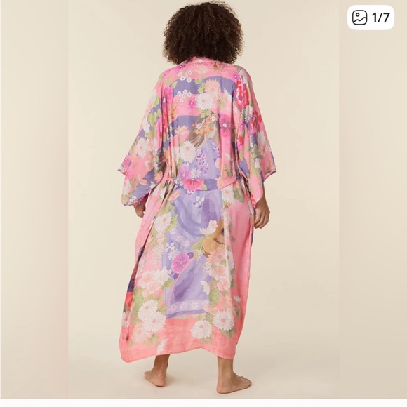 !!!ISO SPELL!!! - Picture 15 of 16